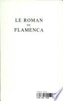 Le Roman de Flamenca