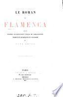 Le roman de Flamenca, publ. par P. Meyer
