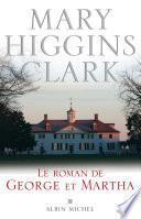 Le Roman de George et Martha