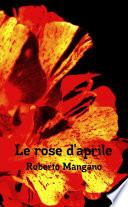 Le rose d'aprile