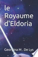 Le Royaume d'Eldoria