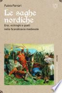 Le saghe nordiche