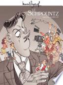 Le Schpountz