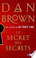Le Secret des secrets