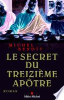 Le Secret du treizième apôtre
