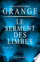 Le Serment des limbes