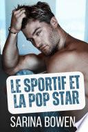 Le Sportif et la Pop Star