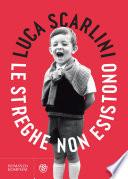 Le streghe non esistono