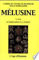 Le surréalisme et la science