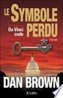 Le symbole perdu