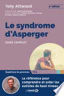 Le syndrome d'Asperger