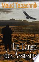 Le Tango des assassins