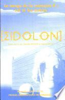 Le temps de la mémoire II