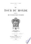 Le Tour du monde