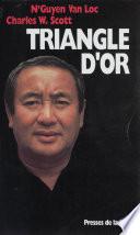 Le Triangle d'or