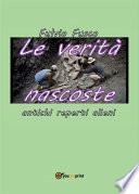 Le verità nascoste