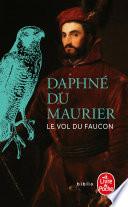 Le Vol du faucon