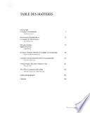 Le voyage à Constantinople