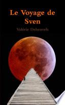 Le Voyage de Sven