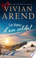 Le Vœu d’un soldat