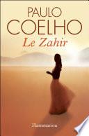 Le Zahir