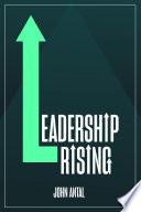 Leadership Rising