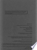 Leaflet