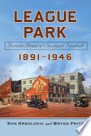 League Park