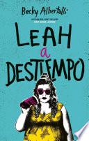 Leah a destiempo