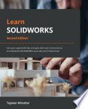 Learn SOLIDWORKS