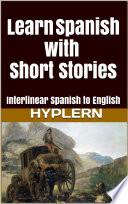 Learn Spanish with Short Stories
