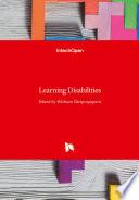 Learning Disabilities