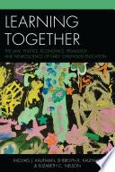 Learning Together