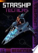 LEARNING WARGAMES SERIES nº1 ES