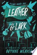 Leather & Lark