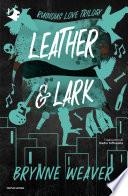 Leather & Lark