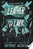 Leather & Lark