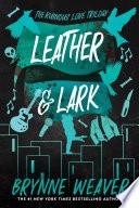 Leather & Lark