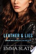 Leather & Lies