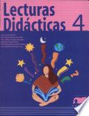 Lec didacticas 4