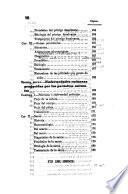Lecciones acerca de las enfermedades de la piel esplicadas por el doctor Hardy