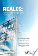 Lecciones de emprendedores reales: testimonio de 40 emprendedores que inspiran