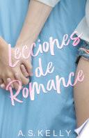 Lecciones de Romance