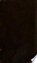 Leçons catholiques, sur les doctrines de l'Eglise... Prononcees à Thurin l'an 1582... Par F. François Panigarole... Traduictes de l'Italien en François par G. C. T. [Gabriel Chappuys Tourangeau]...