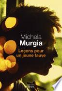 Leçons pour un jeune fauve