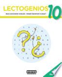 Lectogenios 10