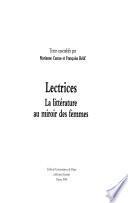 Lectrices