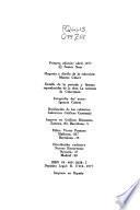 Lectura de Juan Goytisolo