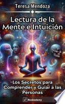 Lectura de la Mente e Intuición