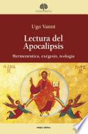 Lectura del Apocalipsis